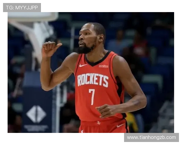 布朗直言赛后生变 与杜兰特关系因一战急转直下引发联盟热议篮球场风波