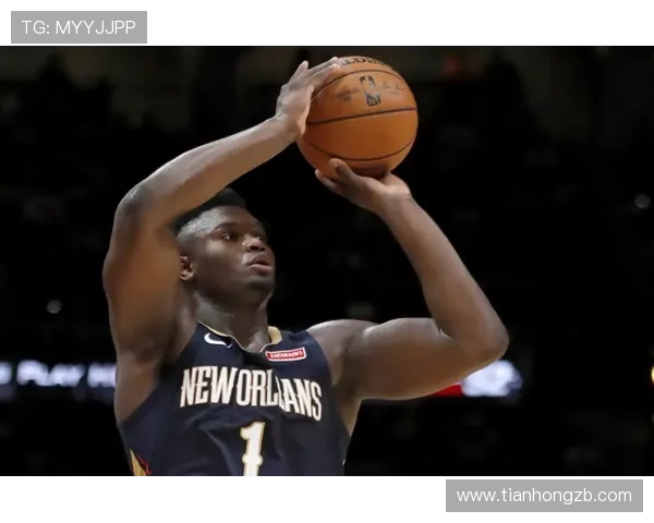 浓眉盛赞威廉森替补出战策略奏效全面释放内线统治力带动胜利表现