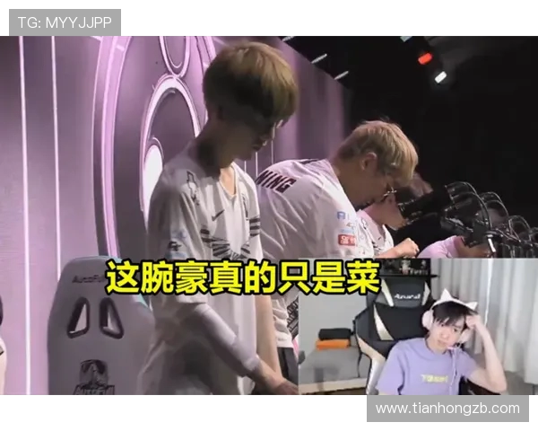 奎因全面爆发出战25分钟砍21分7板5助攻主宰赛场表现亮眼