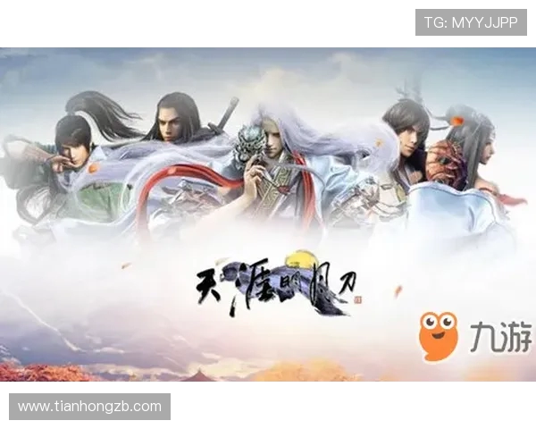 北京WB与济南RW侠会师胜决，明日破军背靠背再战AG焦点之战