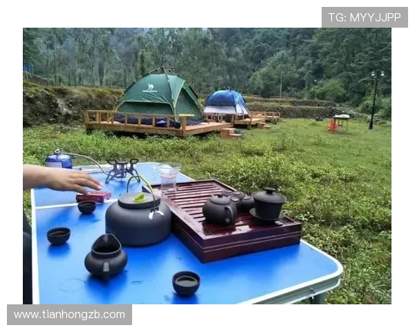 体育旅游目的地宣传片的空间叙事美学