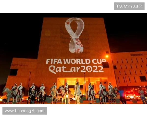 世界杯期间针对全球观众的8K画质直播技术